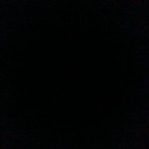 Meet your Posher, Deanna