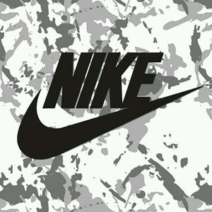 Meet your Posher, Jaime