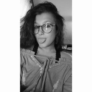 Meet your Posher, Codie