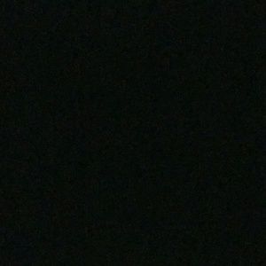 Meet your Posher, Ian