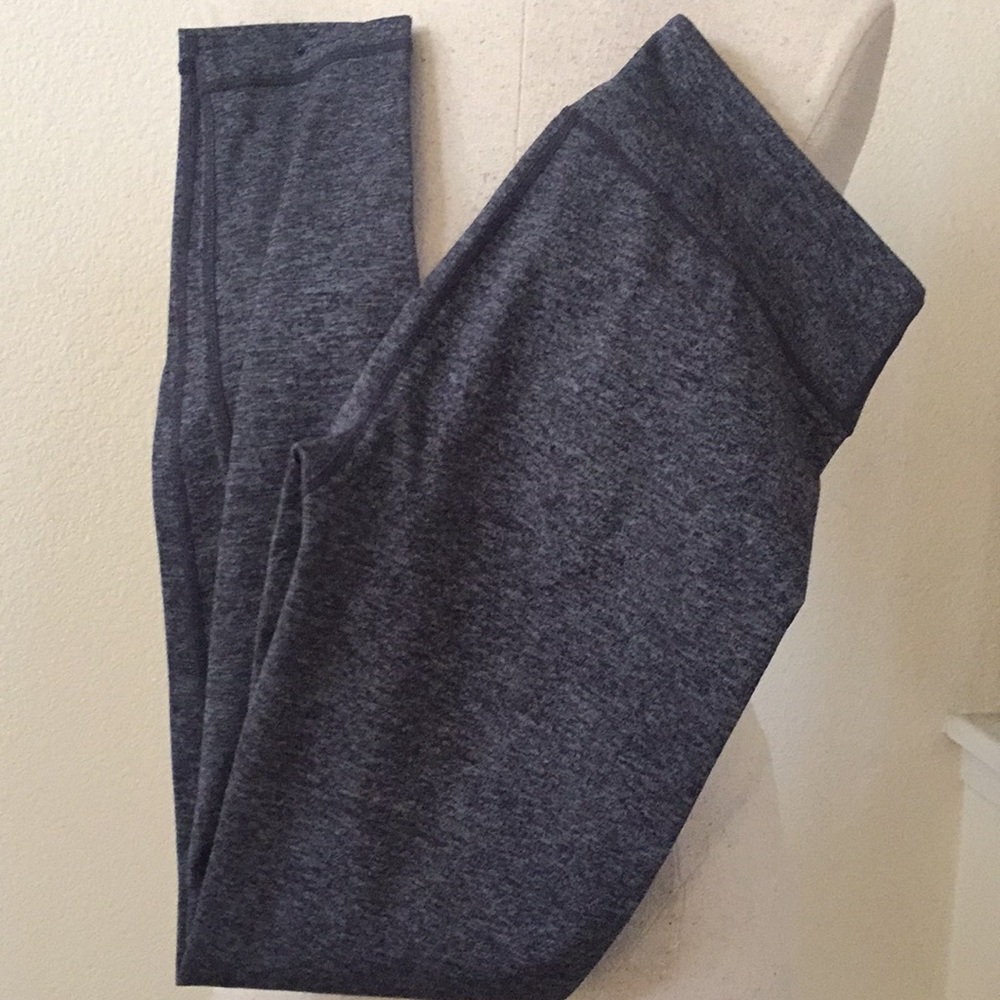 Zella leggings! SIZE SMALL!!