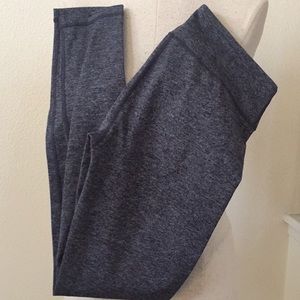 Zella leggings! SIZE SMALL!!