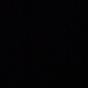 Meet your Posher, Jerry