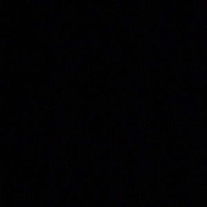 Meet your Posher, Sierra