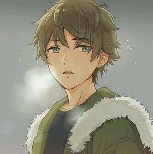 Meet your Posher, Elaine