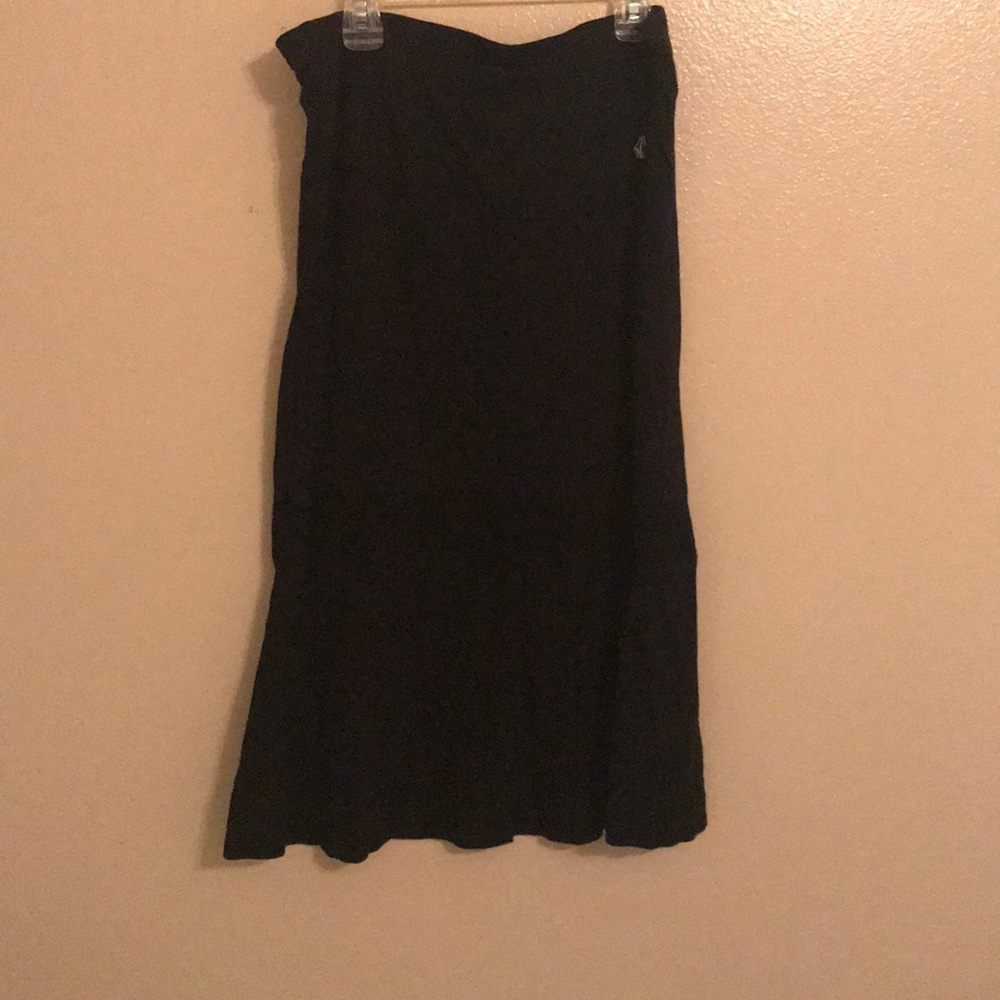 Beach cover up or sun dress