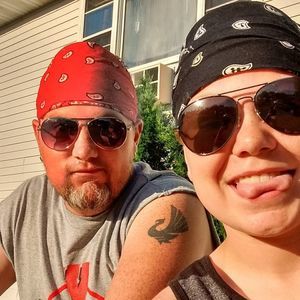 Meet your Posher, Austin