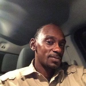 Meet your Posher, Jerome