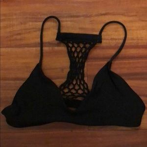 Traded with @ jenny2cups