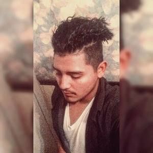 Meet your Posher, Edgar