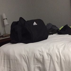 Meet your Posher, Sergio