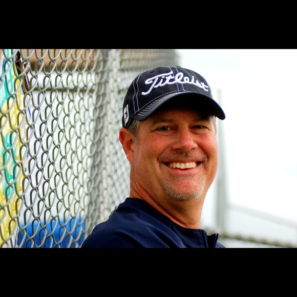 Meet your Posher, Sean - Picture 1 of 1