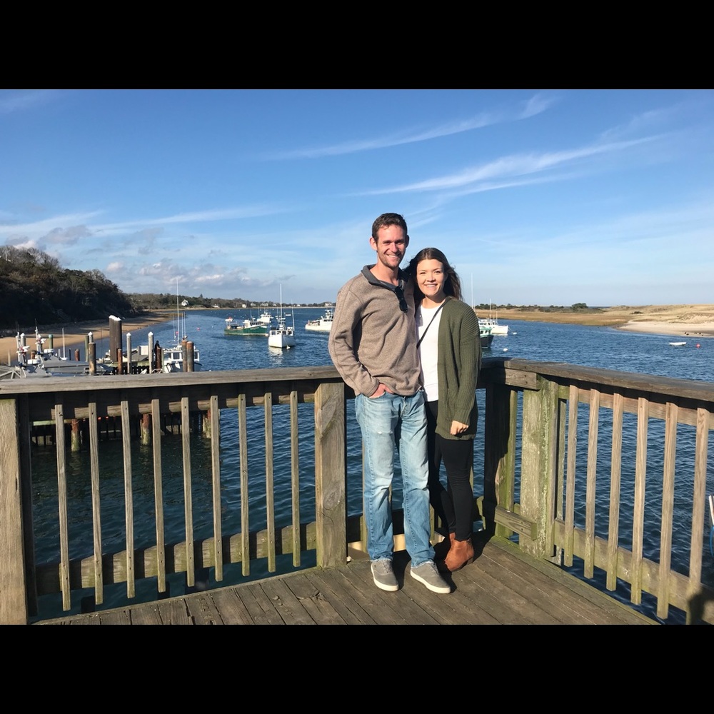 Meet your Posher, Falo