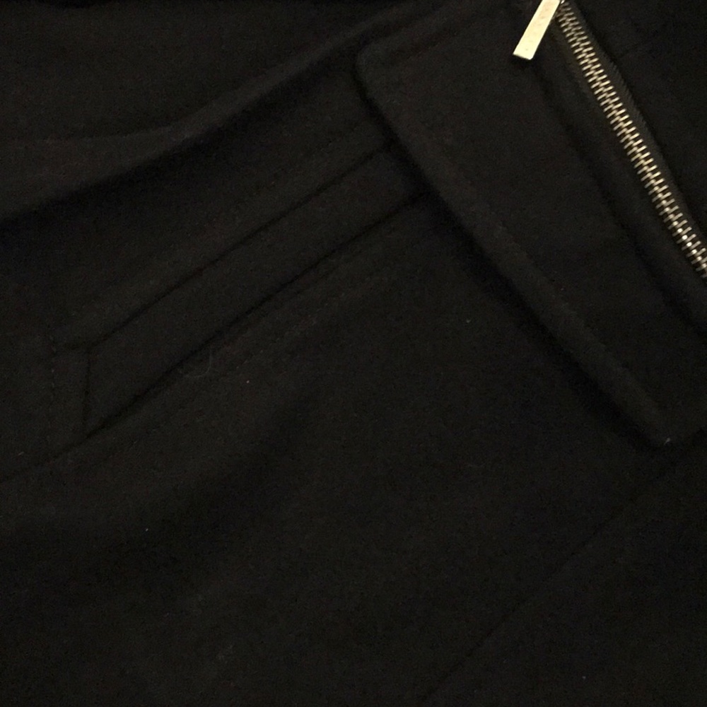 Laundry Jacket - Picture 8 of 8