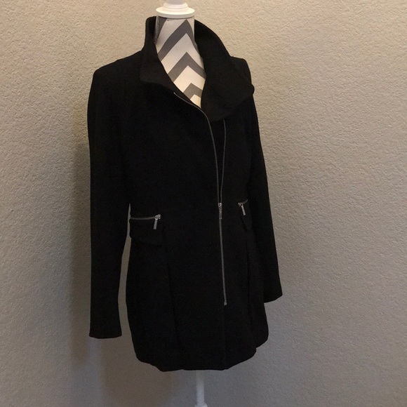 Laundry Jacket - Picture 2 of 8