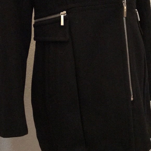 Laundry Jacket - Picture 3 of 8