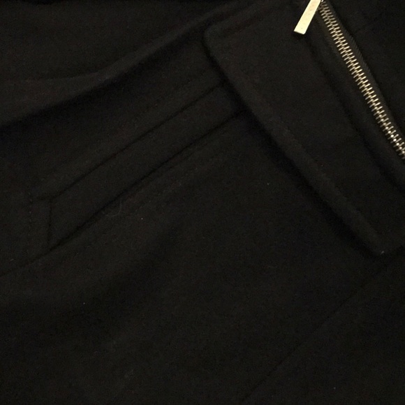 Laundry Jacket - Picture 8 of 8