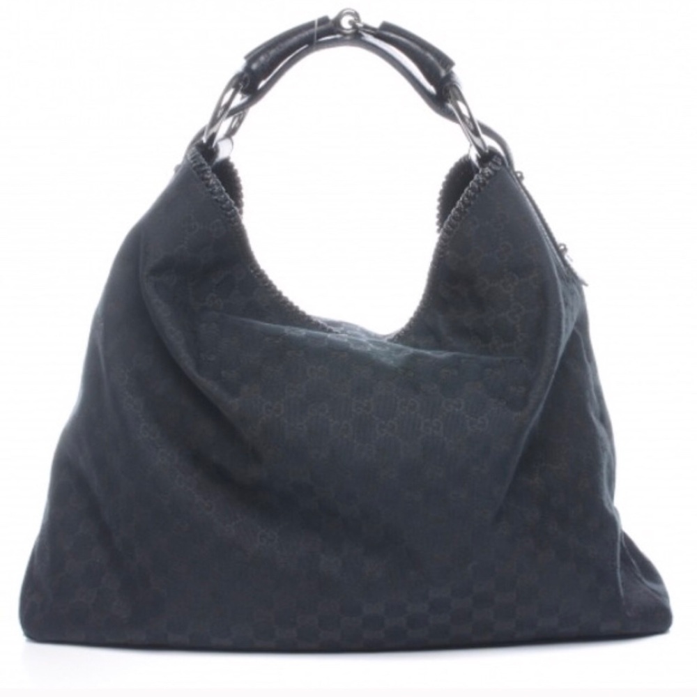 Authentic Gucci purse