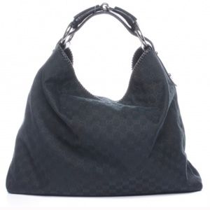 Authentic Gucci purse