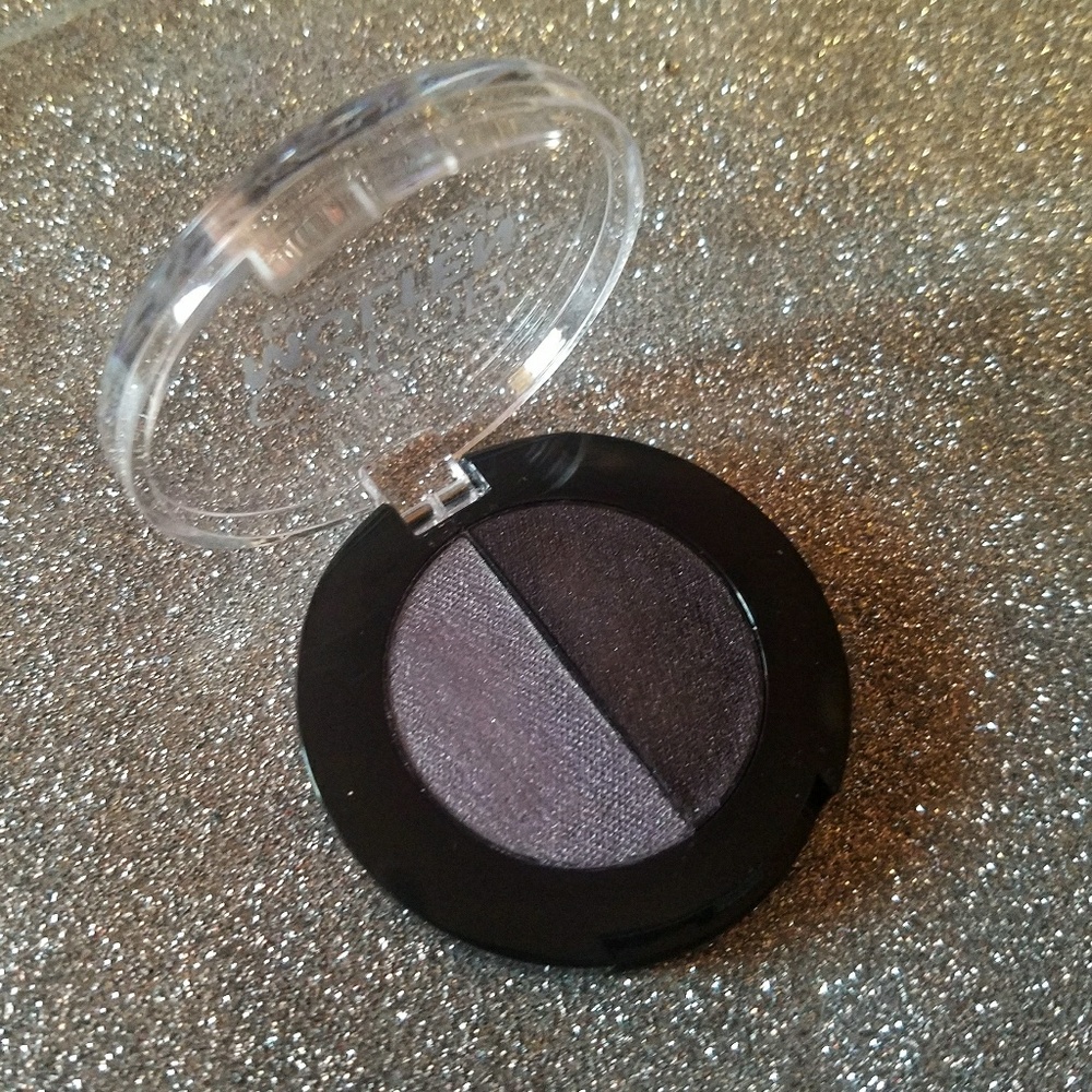 Maybelline Eyeshadow Duo
