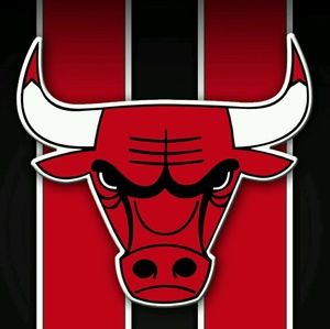 Meet your Posher, Charles