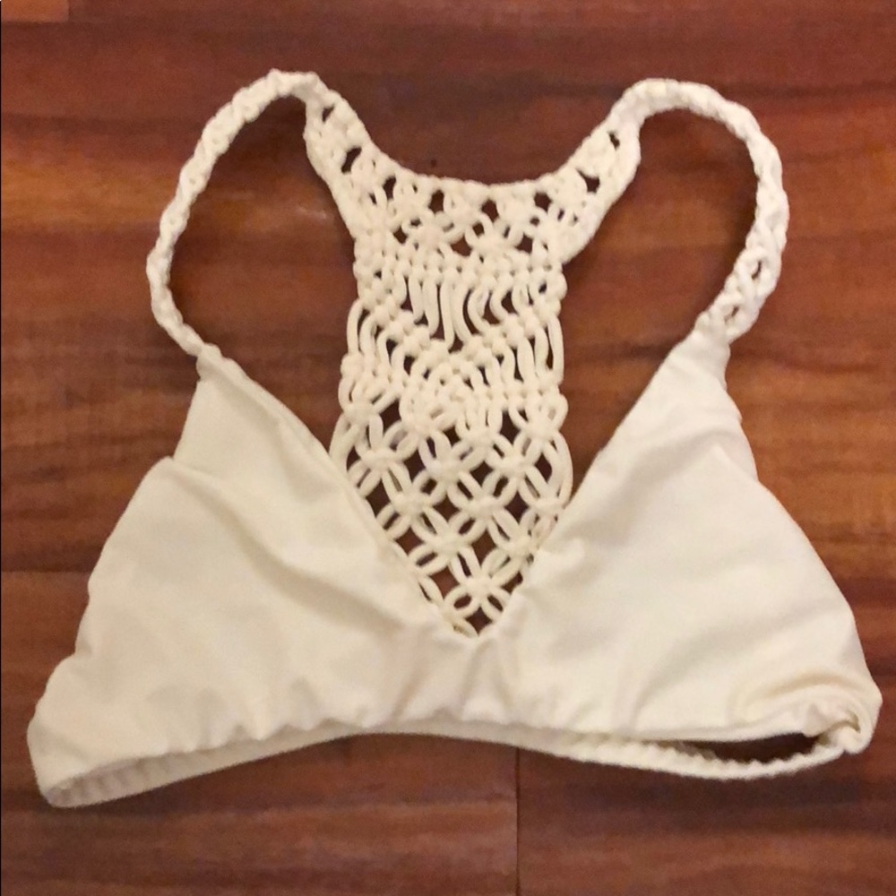 Mikoh Top