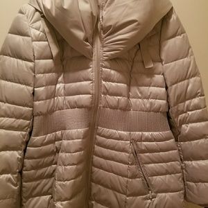 NWT Laundry by Shelli Segal size XL