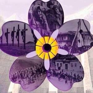 Meet your Posher, Ivetta