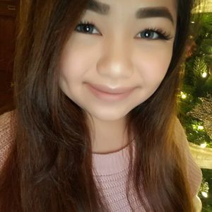 Meet your Posher, Kazoua