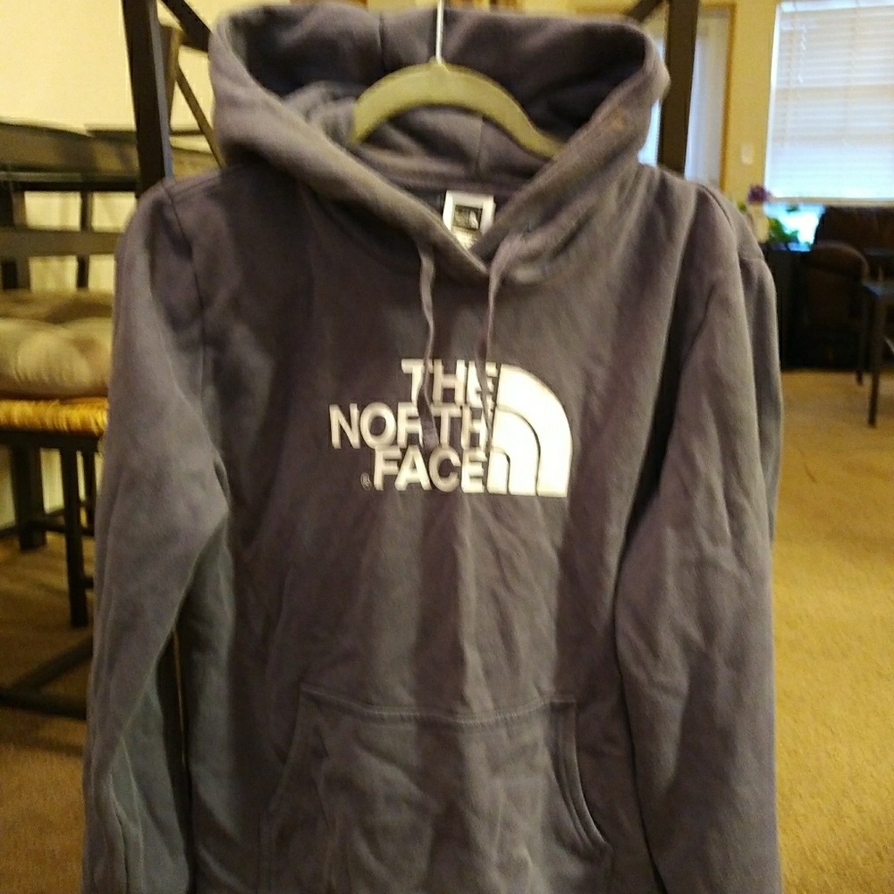 Giant bag of women's clothing size L/XL