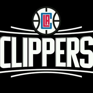 Meet your Posher, Makiti