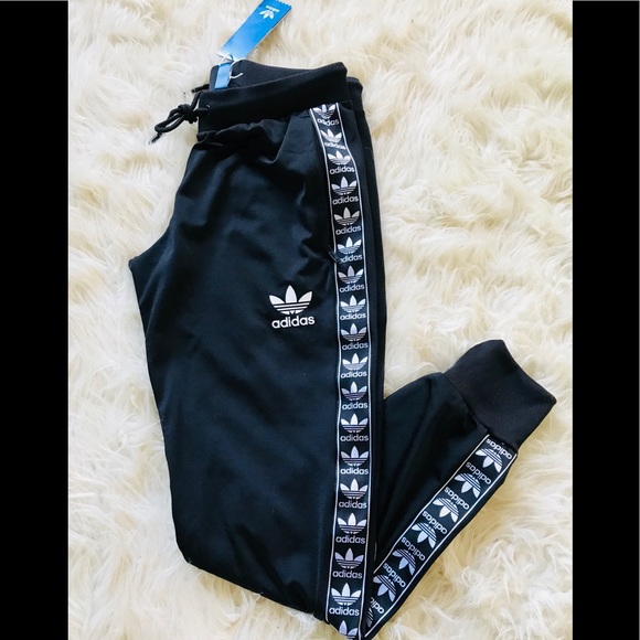 adidas berlin prezzo adidas berlin prezzo