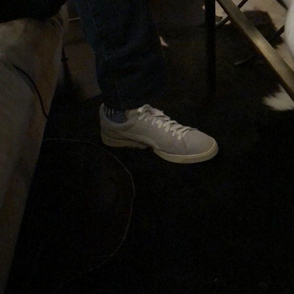 MY HUSBAND ⭐️⭐️⭐️ - Picture 2 of 3