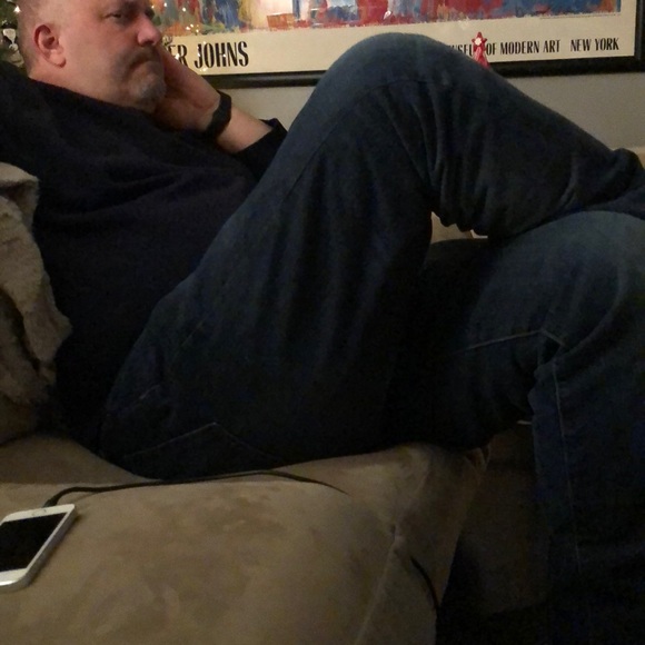 MY HUSBAND ⭐️⭐️⭐️ - Picture 3 of 3