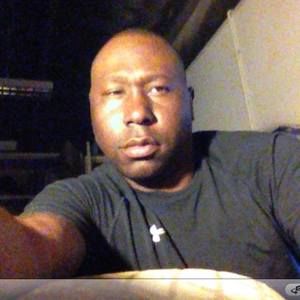 Meet your Posher, Bobby