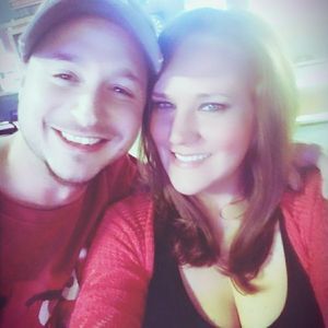 Meet your Posher, Joni