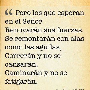 Meet your Posher, Sergio