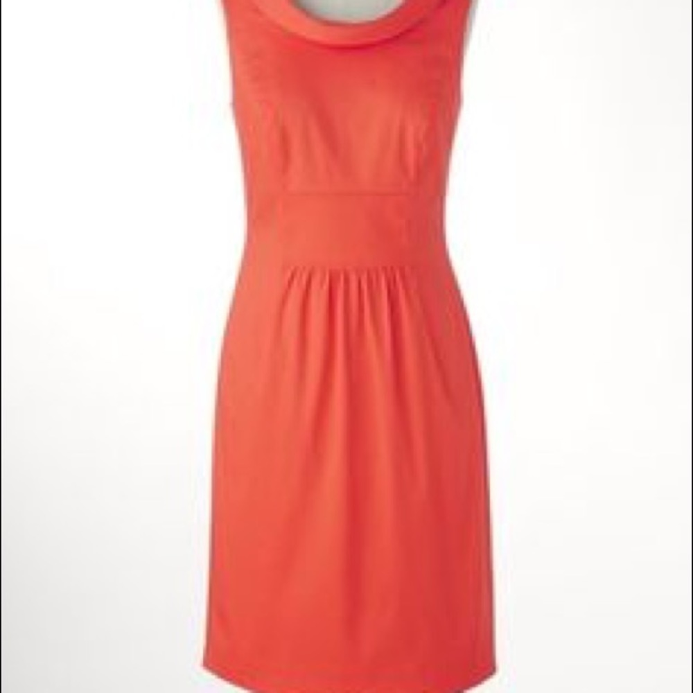 🔥Sale🔥NWT Gorgeous Coldwater Creek dress!