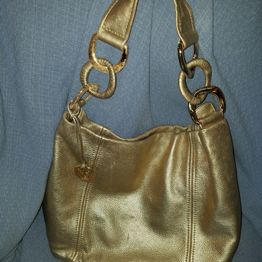 Michael Kors Handbag