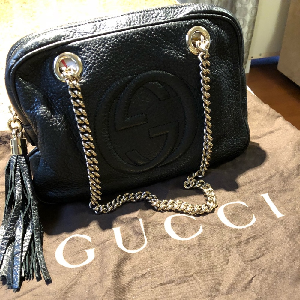 More photos. Price please see the original post.