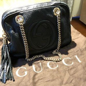 More photos. Price please see the original post.