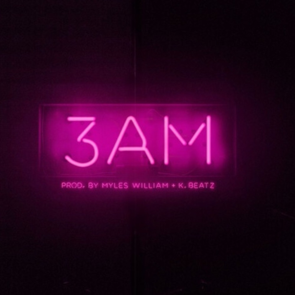 Meet your Posher, Sierra