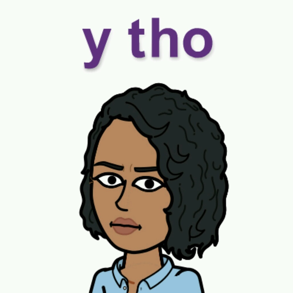 Meet your Posher, Troy