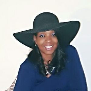 Meet your Posher, Irene