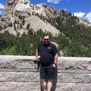 Meet your Posher, Janicije