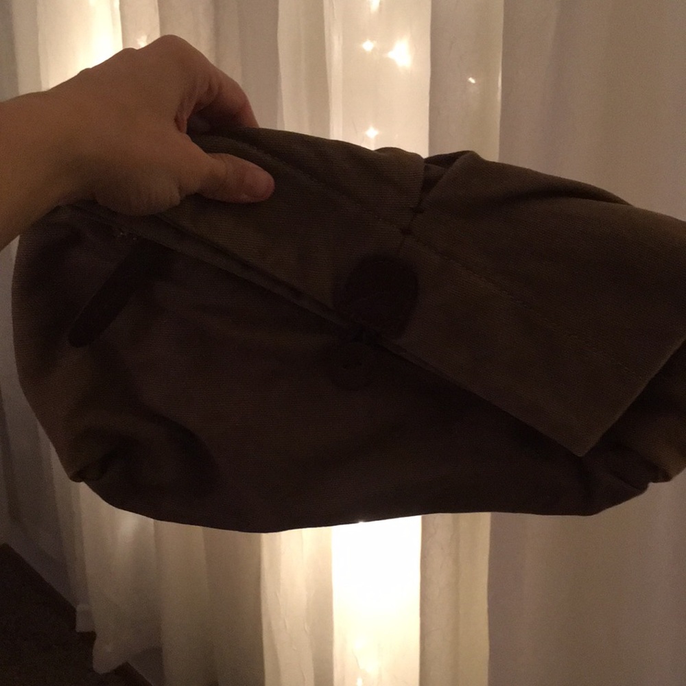 Handbag