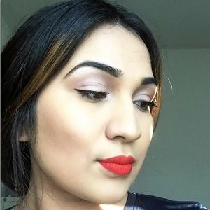 Meet your Posher, Palvir