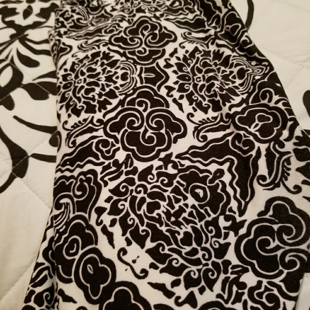 Lularoe Leggings! One size