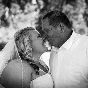 Meet your Posher, Misty