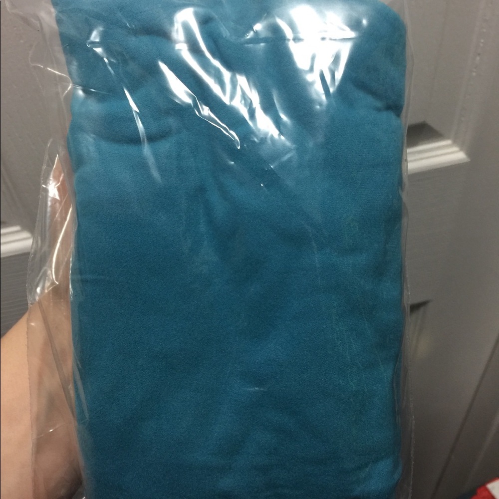 One Size LuLaRoe Leggings
